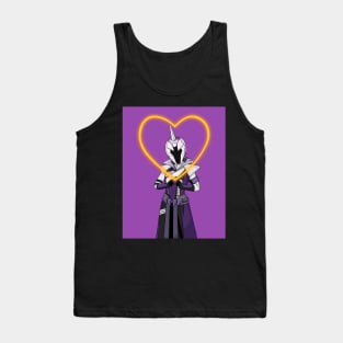 Destiny 2 Daito Love Tank Top